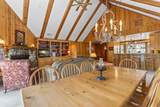 783 Crown Drive - Photo 19