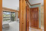 783 Crown Drive - Photo 20