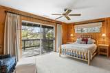 783 Crown Drive - Photo 21