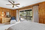 783 Crown Drive - Photo 22