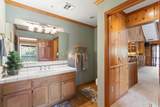 783 Crown Drive - Photo 23