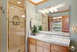 783 Crown Drive - Photo 24