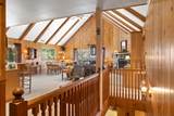 783 Crown Drive - Photo 25