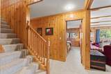783 Crown Drive - Photo 26