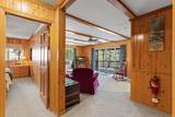 783 Crown Drive - Photo 27