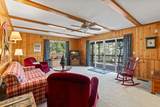 783 Crown Drive - Photo 28