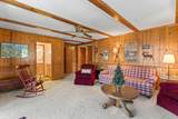 783 Crown Drive - Photo 29