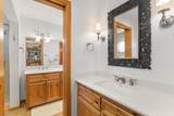 783 Crown Drive - Photo 30