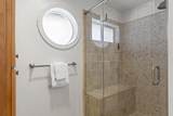 783 Crown Drive - Photo 31