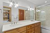 783 Crown Drive - Photo 32