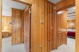 783 Crown Drive - Photo 33