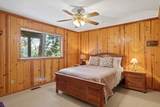 783 Crown Drive - Photo 34