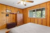 783 Crown Drive - Photo 35