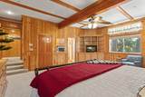 783 Crown Drive - Photo 36