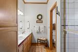 783 Crown Drive - Photo 37