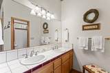 783 Crown Drive - Photo 38