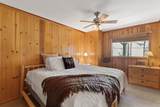 783 Crown Drive - Photo 39