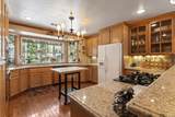 783 Crown Drive - Photo 4