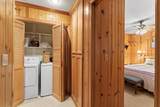 783 Crown Drive - Photo 40