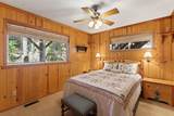 783 Crown Drive - Photo 41