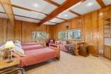 783 Crown Drive - Photo 42