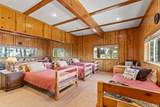 783 Crown Drive - Photo 43
