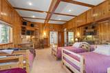 783 Crown Drive - Photo 44