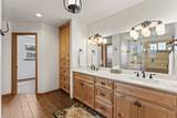 783 Crown Drive - Photo 45