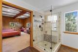 783 Crown Drive - Photo 46