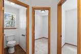 783 Crown Drive - Photo 47
