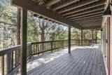 783 Crown Drive - Photo 48