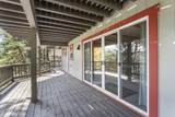 783 Crown Drive - Photo 49