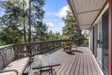 783 Crown Drive - Photo 50