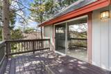 783 Crown Drive - Photo 51