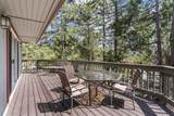 783 Crown Drive - Photo 52