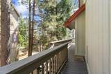 783 Crown Drive - Photo 53