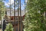 783 Crown Drive - Photo 54