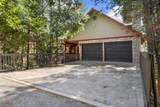 783 Crown Drive - Photo 55