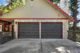 783 Crown Drive - Photo 57
