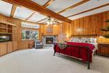 783 Crown Drive - Photo 6