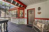 783 Crown Drive - Photo 7