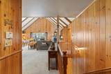 783 Crown Drive - Photo 9