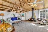52365 Pine Ridge Road - Photo 10
