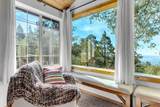 52365 Pine Ridge Road - Photo 11