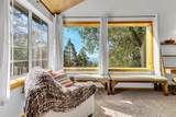 52365 Pine Ridge Road - Photo 12