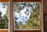 52365 Pine Ridge Road - Photo 13