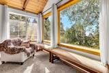 52365 Pine Ridge Road - Photo 14