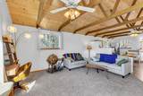 52365 Pine Ridge Road - Photo 15