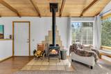 52365 Pine Ridge Road - Photo 16
