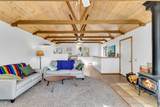 52365 Pine Ridge Road - Photo 17